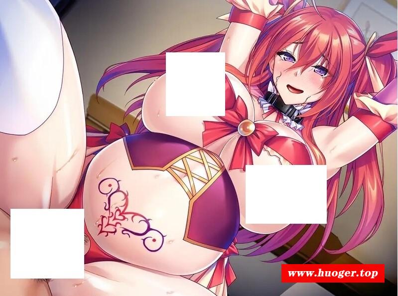 图片[5]-[PC-ADV游戏] 【拔作ADV/官中】爆ru母狗是我的肉便器 Ver1.17 官方中文版【900M/BD】[Cospaly1.17]