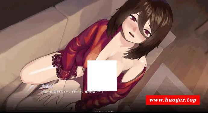 图片[4]-[PC/安卓SLG游戏] 【精品SLG/汉化】永恒不再/Good bye Eternity V0.11.0 汉化步兵版【PC+安卓/4G/BD】[buzai0.11]