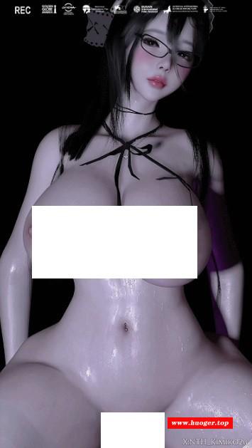 [3D/小马大车/VAM] NTH_kimiko2B ：S1+DLC 极品爆乳御姐骑乘后入中出 [4.5G/BD][NTHKs1d]-开心广场