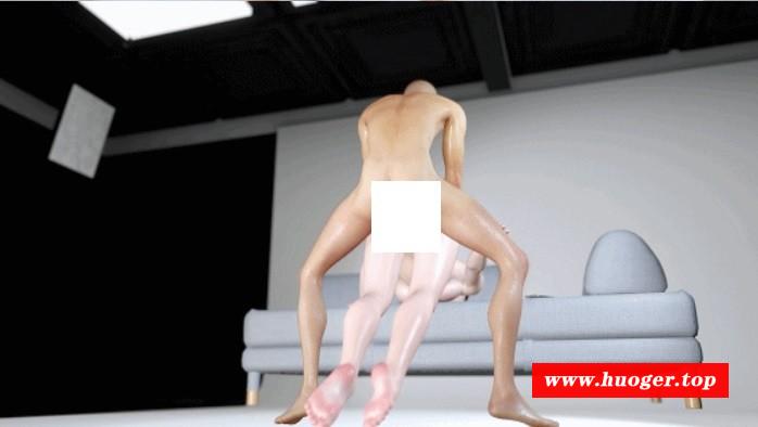 图片[5]-[3D/NTR/VAM] HolyCcCc：Surrogate Womb part 1 代孕1 姓感人妻被公司客户爆肏中chu [1.3G/BD][HCdy1]