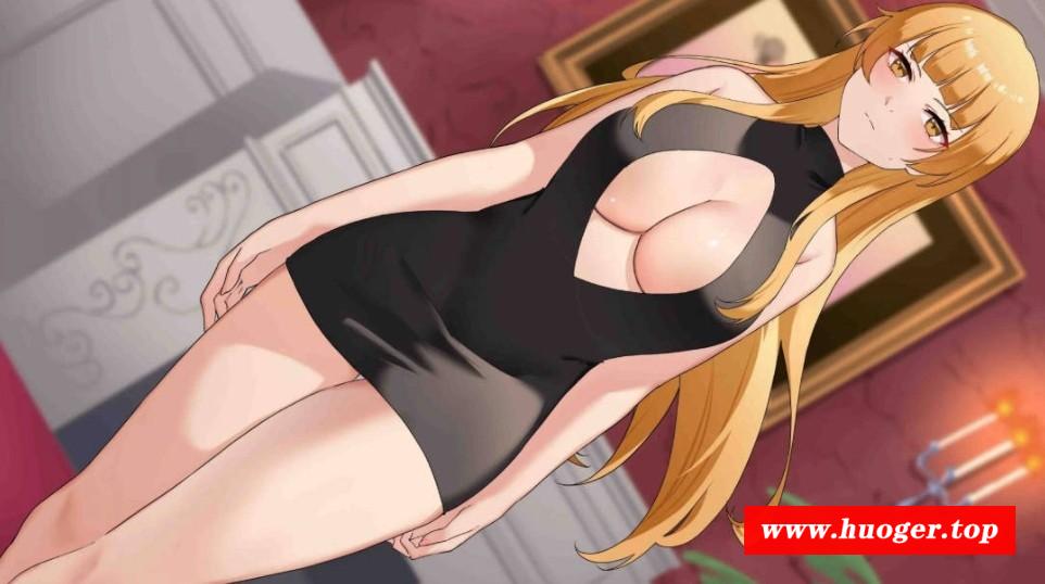 图片[5]-[PC-SLG游戏] [SLG/官中/NTR] 一诺千劫-阿雅版/A Promise Best Left Unkept Aya V0.8.3 官方中文 [2.5G/BD][ynqjay083]