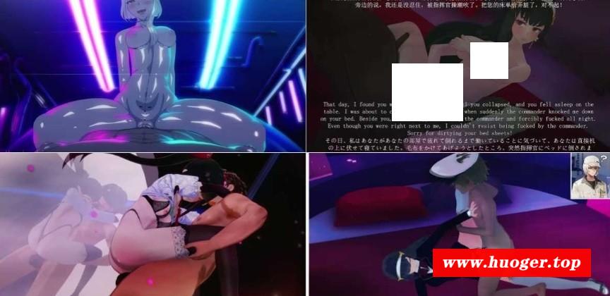 【MMD】【更新至2025.6.7】精品合集1_高质量R18MMD_HentaiGentleman_含隐姦【1.4G/9V/中英日三语/含4K120FPS/BD】[HentaiGentlemanMMDP1]-开心广场
