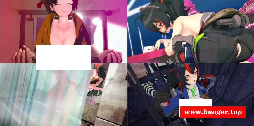 图片[2]-【MMD】【更新至2025.6.7】精品合集1_高质量R18MMD_HentaiGentleman_含隐姦【1.4G/9V/中英日三语/含4K120FPS/BD】[HentaiGentlemanMMDP1]