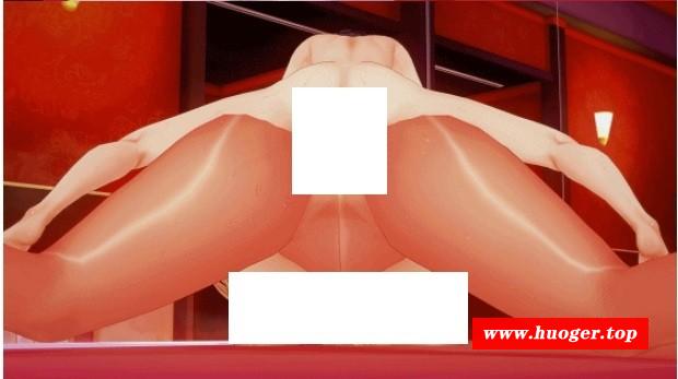 [3D/小马大车/NTR] xiaochun 6月新作：人妻派对11 丰满巨乳人妻激情双飞 [2.2G/BD][xiaochun 2506]-开心广场