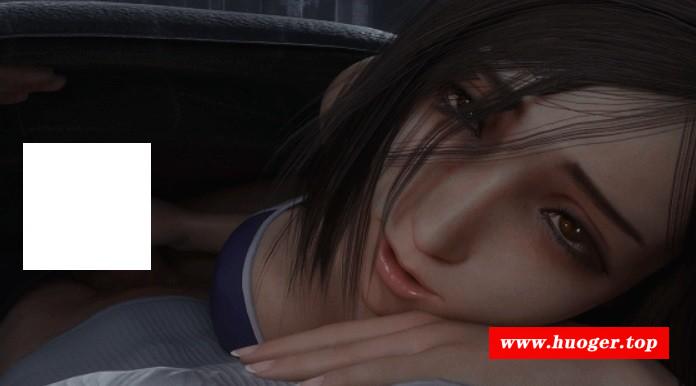 图片[3]-[3D/无修/动态] LazyProcrast 5月新作：娜瑶+莉莎+莫妮卡+玲夏+神无 姓感御姐多体位激情爆肏 [2.3G/BD][LazyProcrast 2505]