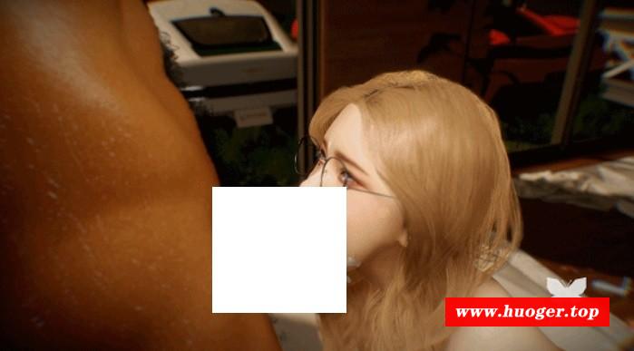 [3D/NTR/VAM] HolyCcCc：THE IDOL – Behind the mask Part1 表面清纯可爱的偶像 背地里却是淫荡骚母狗 [3.6G/BD][HCidol1]-开心广场